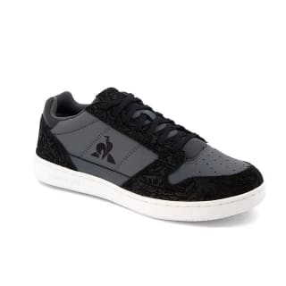 Le Coq Sportif Breakpoint Plants Mujer por 40,99€