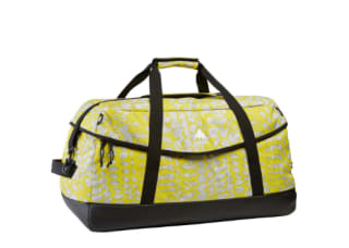 Bolsa de viaje Burton Flight Attendant Duffel de 90L por 64.99€