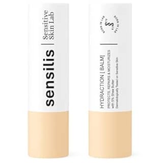 Sensilis Hydraction Balm Protector Labial por 2,98€
