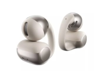 Shokz OpenDots ONE voor €99,99 bij Veepee