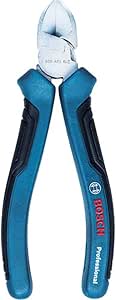 BOSCH 1600A01TH9 diagonale zijkniptang voor €12,34 bij Amazon