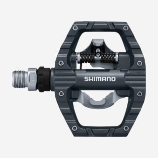 Pédales Shimano PD-EH500 à 29,95€