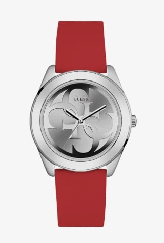 Reloj Marca Guess TWIST por 38€