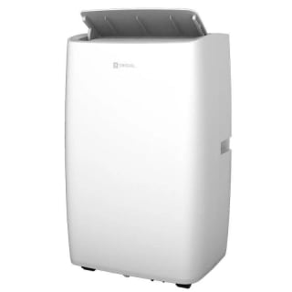 Climatiseur Mobile Origial AirFeel - 3000W à 309,99€