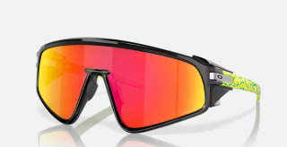 Lunettes Oakley OO9404 à 107€