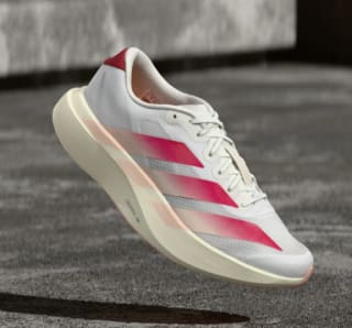 Baskets basses Adidas Adizero Evo SL M à 89,95€