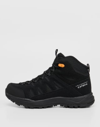 Botines para Hombre Icepeak AURA MC por 41.9€