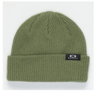 Gorro Oakley Backbone por 6.99€