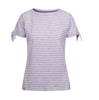 Camiseta para Mujer Trespass Penélope por 8.99€