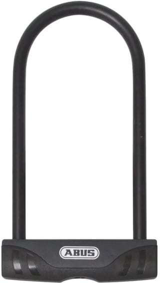 Fietsslot ABUS Beugelslot - Facilo 32
