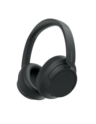 Audífonos Sony Wh-Ch720N por $1,799 | Liverpool