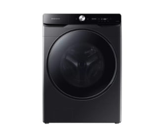 Lave-linge Samsung WF20DG8650BV à 949,29€