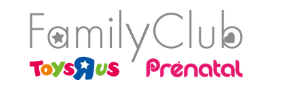 Disfruta de descuentos en la Familymclub
