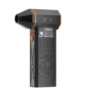 Fiizreal X50 Ventilador Turbo por solo 14,94€