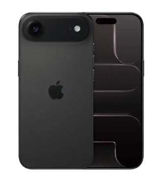 Apple iPhone Air 256 Go pour 759€