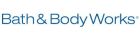 Hasta 40% de descuento | Bath & Body Works