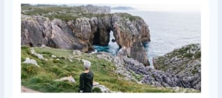 Asturias con Ahorro del -30%.