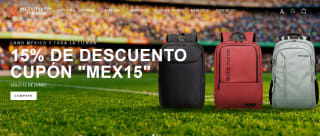 Cupón Artic Hunter: 15% de Descuento
