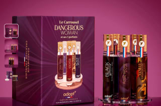 Parfum Dangerous Woman à 42,95€