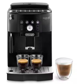 De'Longhi Magnifica S Smart por 254.91€