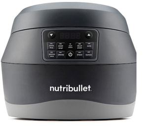 Cuiseur à riz Nutribullet NBRC605DG à 59,99€