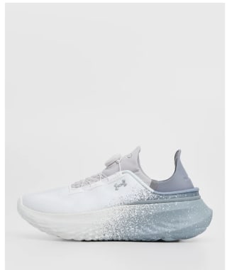 Zapatillas para Mujer Under Armour SLIPSPEED MEGA por 67.99€