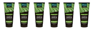 6 x Kneipp MEN 3-in-1 Gel de Ducha Startklar Citronela y Guaraná 200 ml por 5.94€