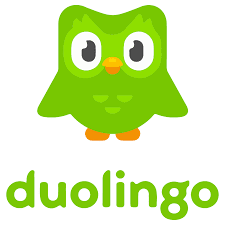 Gratis 1 mes de suscripción Duolingo para aprender idiomas