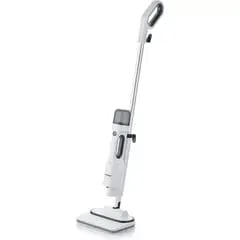 Severin SC 7142 Stoomreiniger voor €69,99 bij Joybuy