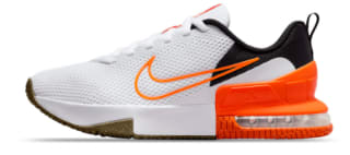 Tenis Nike Air Max Alpha Trainer 6 por $1,407 | InnovaSport