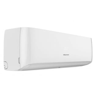 Midea MSAGSBU-12HRDN8 climatiseur monosplit 12000 BTU pour 264€
