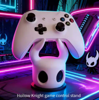 ¡¡CALIENTE!! Soporte Universal p/control de Juego OFERTA $1.079 en AliExpress.com