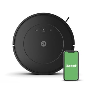 Robot Aspiradora iRobot Roomba Essential “Q” por $1,999
