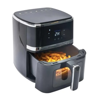 L'Airfryer 5 litres disponible au prix de 19,99€