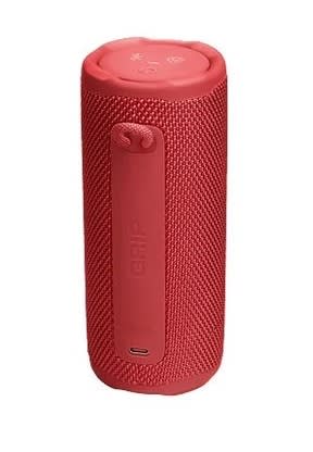 JBL Altavoz inalámbrico Grip 16W por 70.90€.