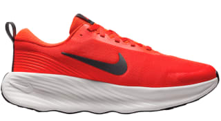 Tenis Nike Casual Promina por $831 | Martí (KueskiPay)