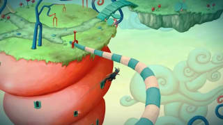 Figment Nintendo Switch por 0.95€.