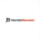 Descuento de hasta 35% en calefacción por Tienda Newsan