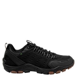 Zapatilla Urbana Hombre Panama Jack Precio Internet $26.950 solo en abc, Chile