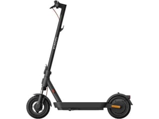 Xiaomi Electric Scooter 5 patinete eléctrico por 254.15€