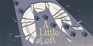 A Little to the Left Nintendo Switch por 5.99€