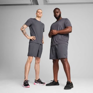 Short Training Puma por solo $13.750 en ABC Chile