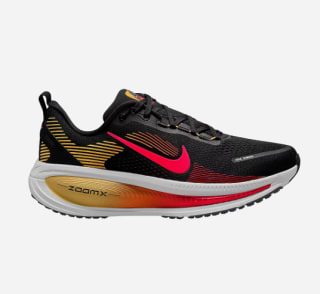 Chaussures de running homme Nike Vomero 18 à 89,99€