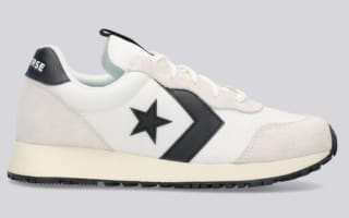 Zapatillas de niño Converse Omega Trainerpor 29.99€