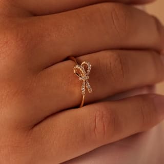 1+1 gratis op de sale bij Lucardi