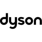 Dyson Cyclone V10 Absolute Cordless Vacuum Cleaner (Refurbished) W/Code