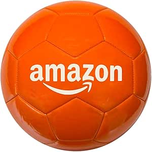 Balón de Amazon Gratis comprando $499