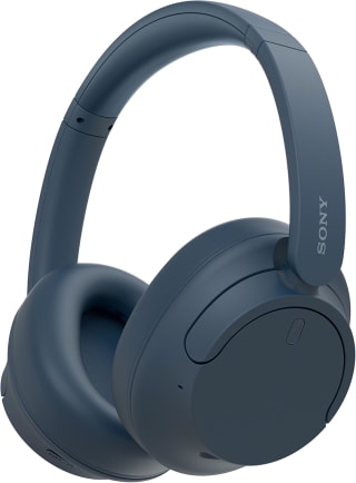 Sony WH-CH720N Auriculares Bluetooth con Cancelación de Ruido por 67.90€