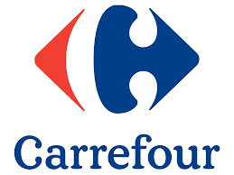 10€ gratis para tu compra Online Supermercado Carrefour por tiempo limitado