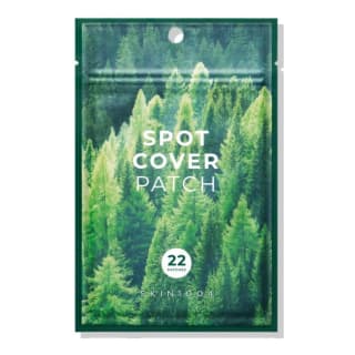 Parche Acné Skin1004 Spot Cover 22 un $8.299 solo en Farmacias Ahumadas, Chile